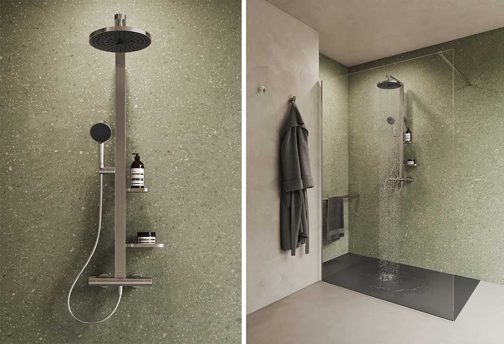Ideal Standard
