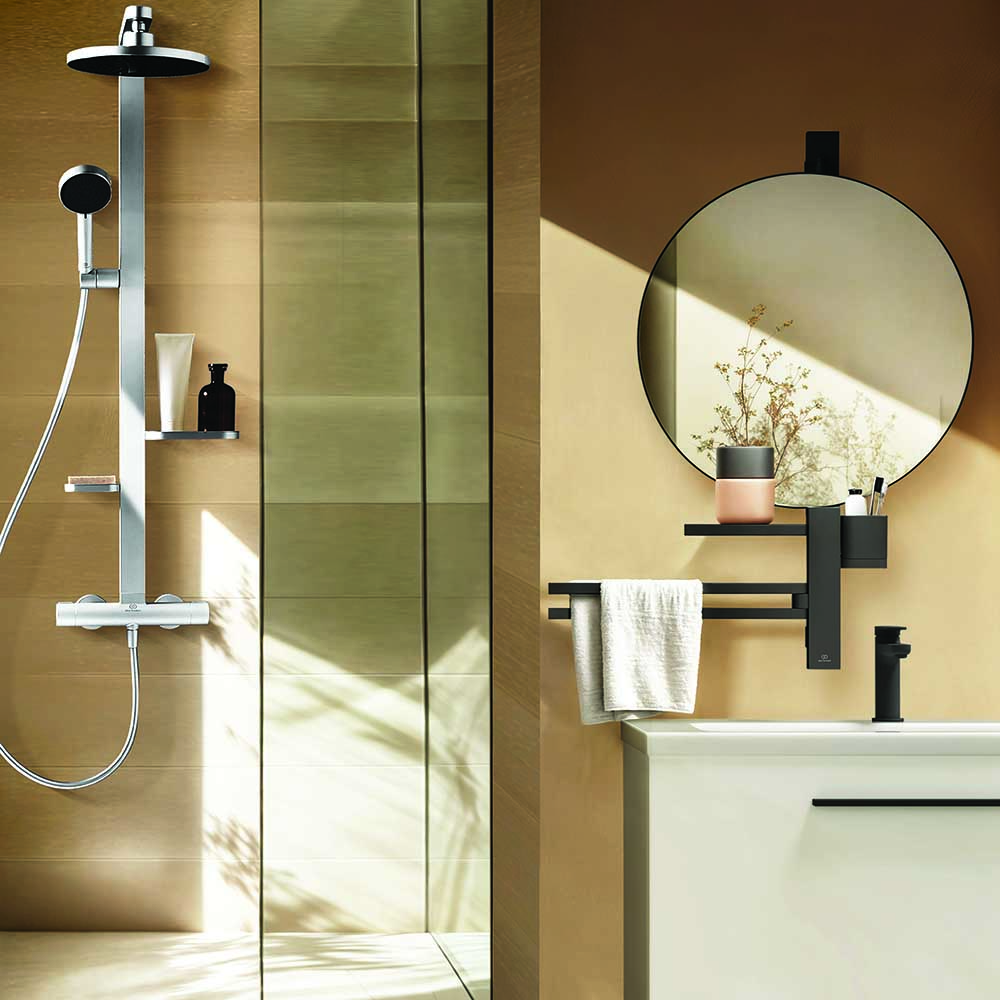 Ideal Standard