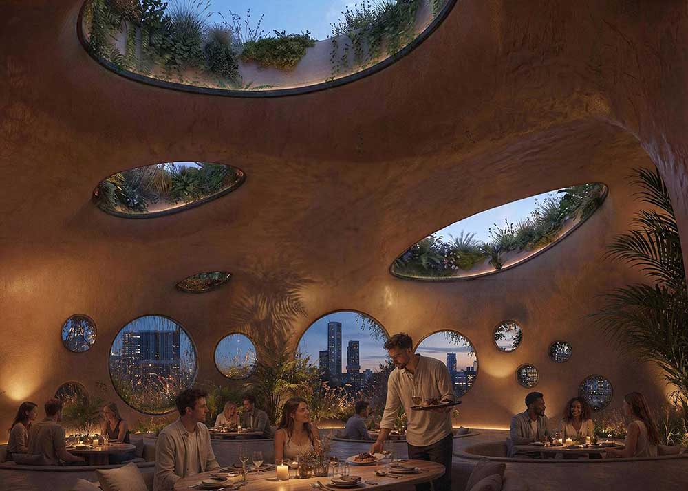 MVRDV