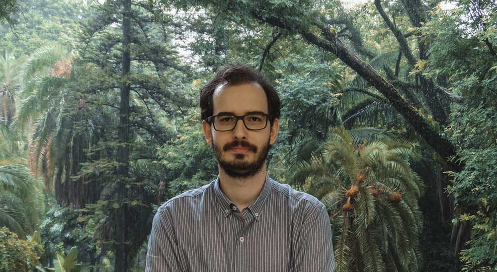 Martins Fontes