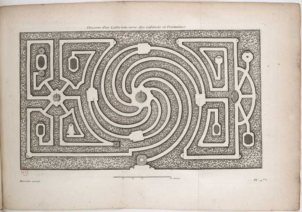 Martins Fontes