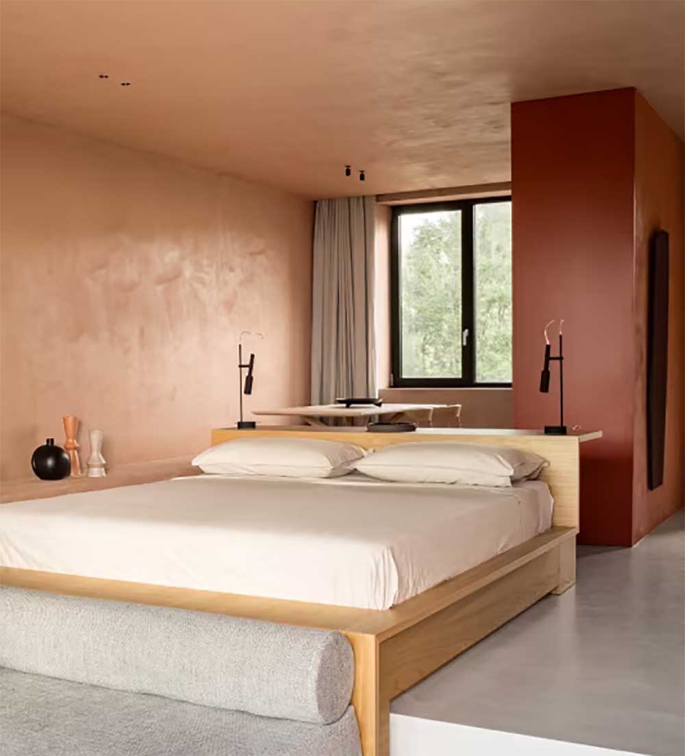 Agriturismo Tenute Maestrale
