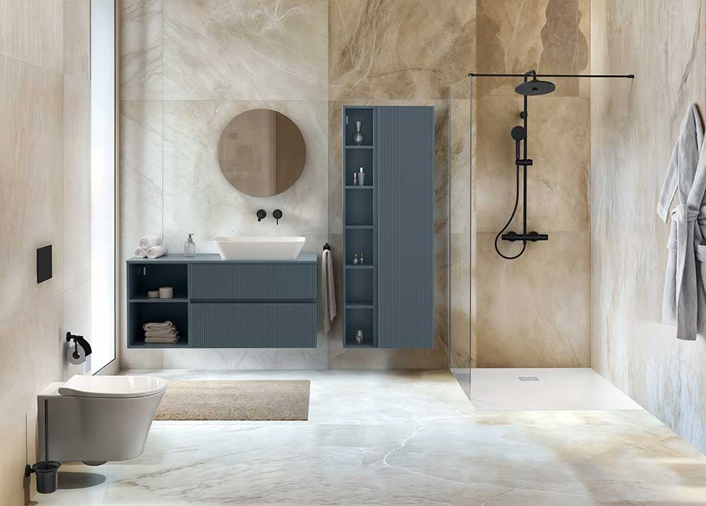 Ideal Standard