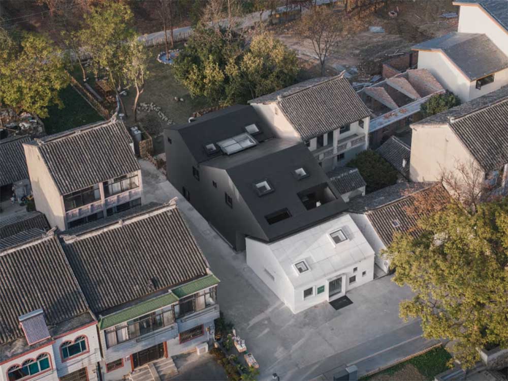 Wutopia Lab