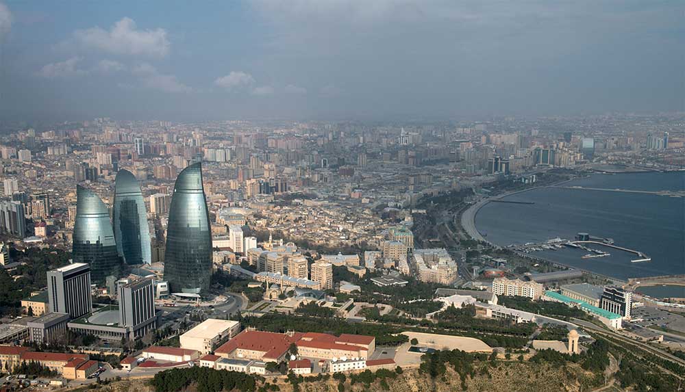 ZHA