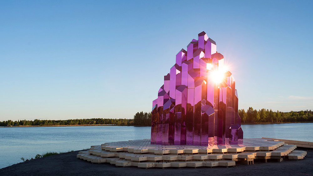 crystal-sauna