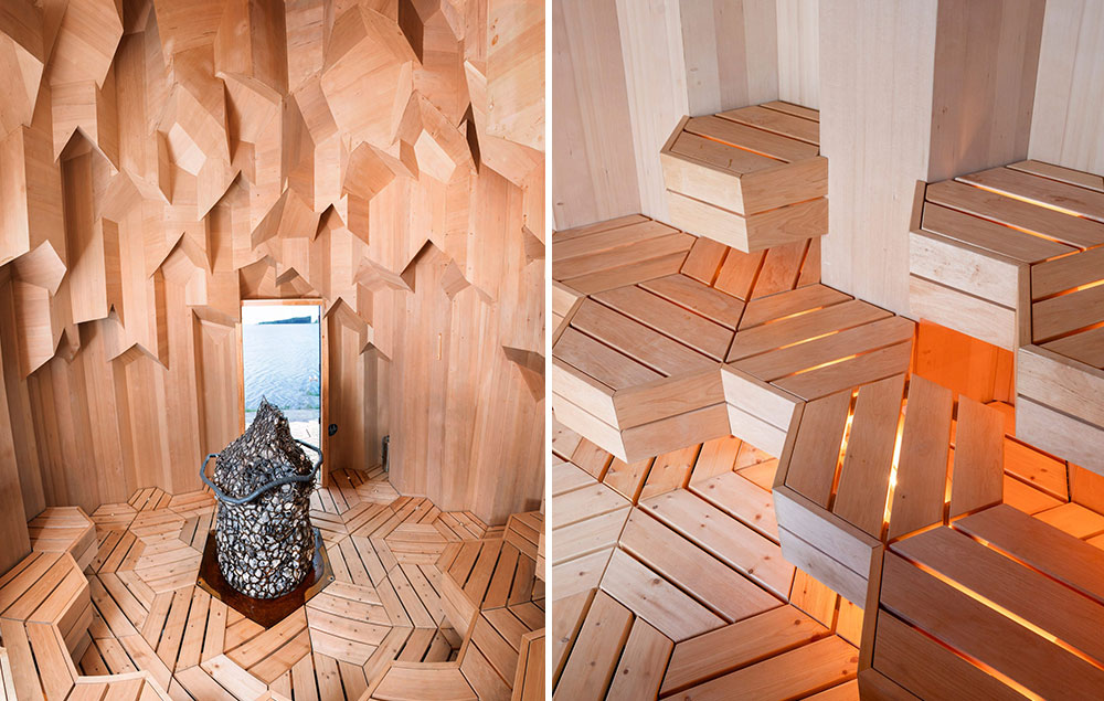 crystal-sauna