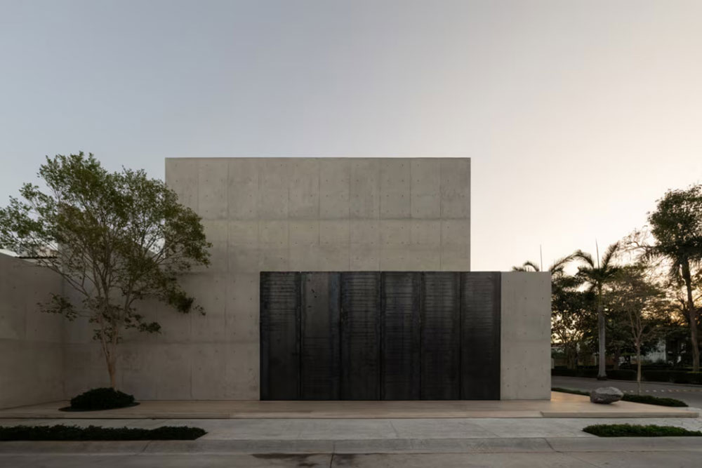 domus-casa-tao