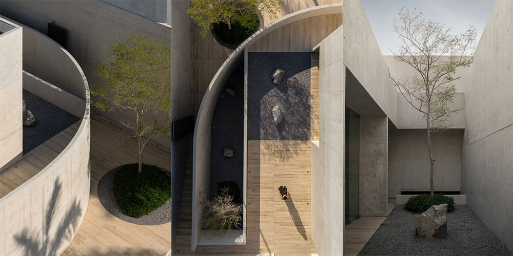 domus-casa-tao