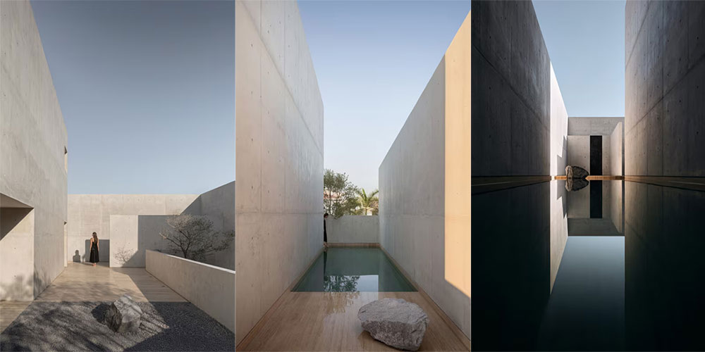 domus-casa-tao