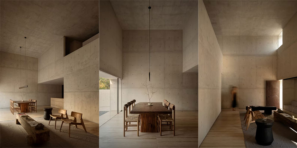 domus-casa-tao