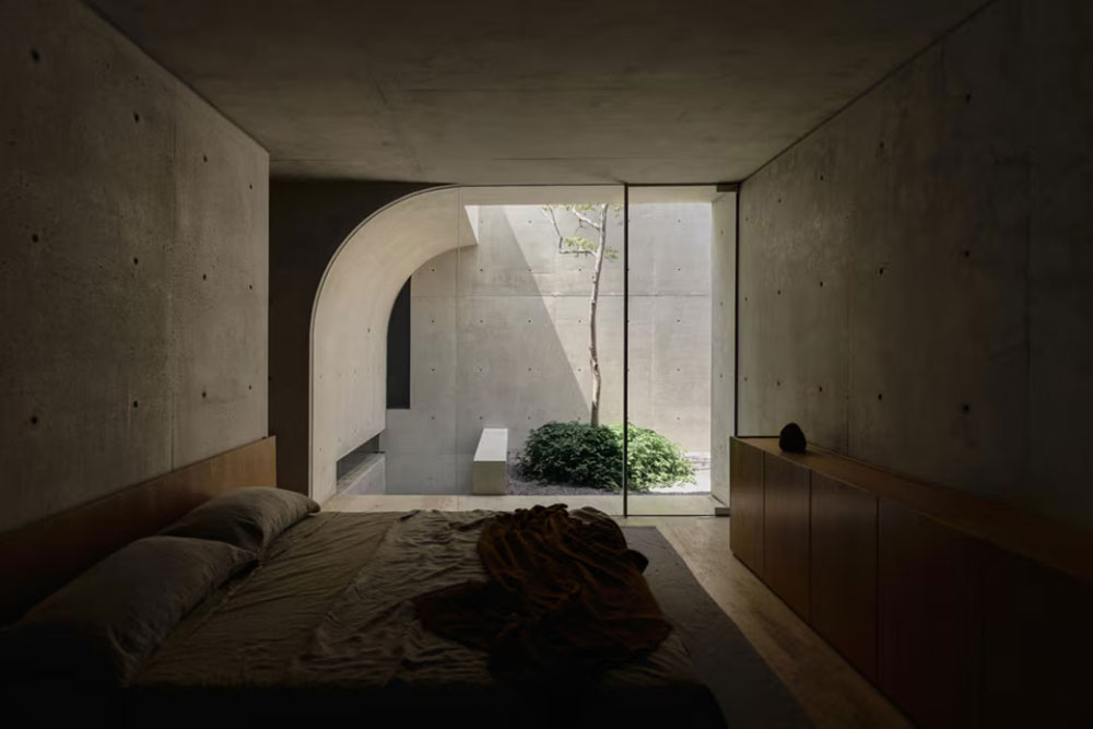 domus-casa-tao