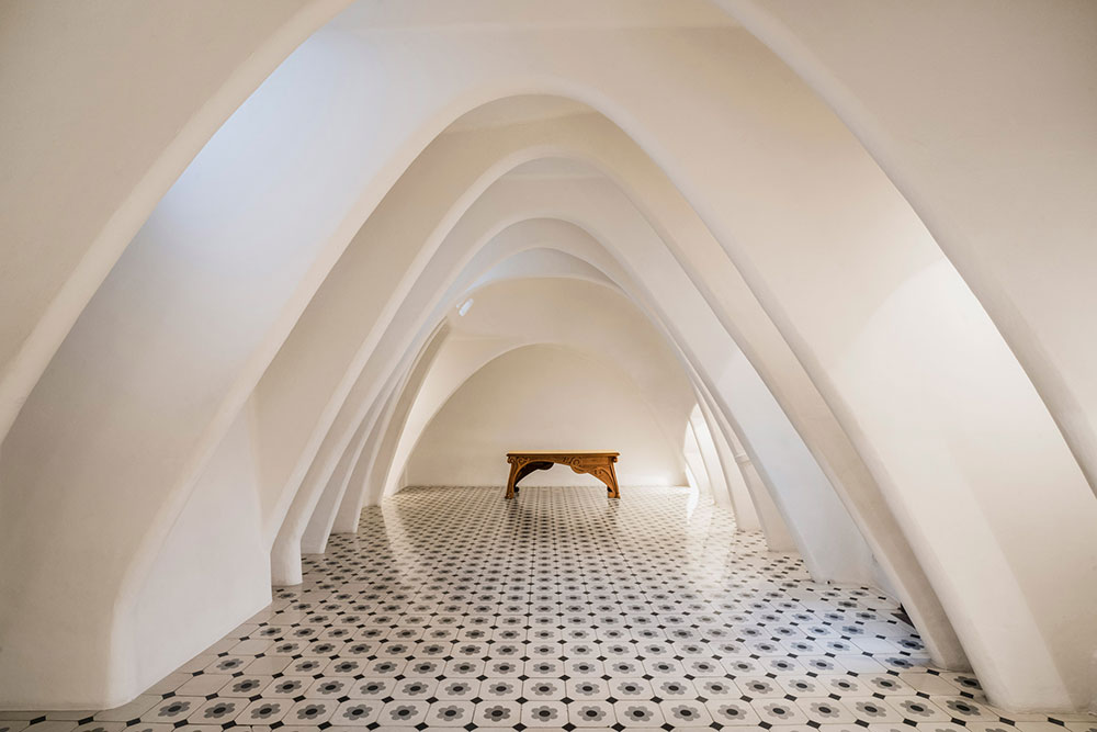 gaudi-casa-batllo