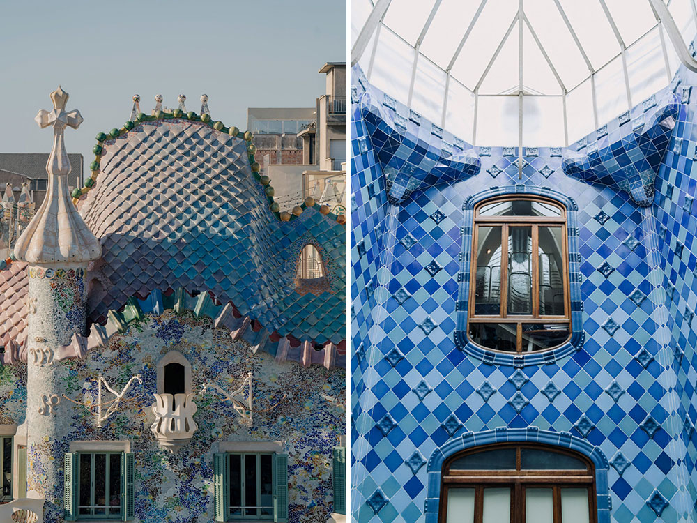 gaudi-casa-batllo