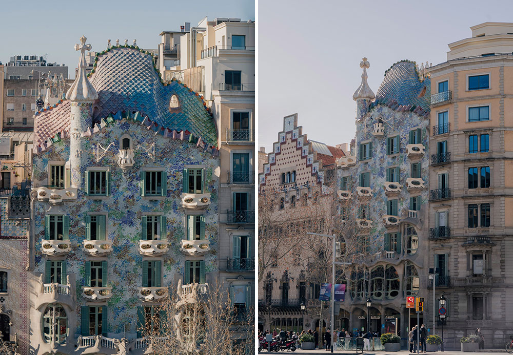 gaudi-casa-batllo