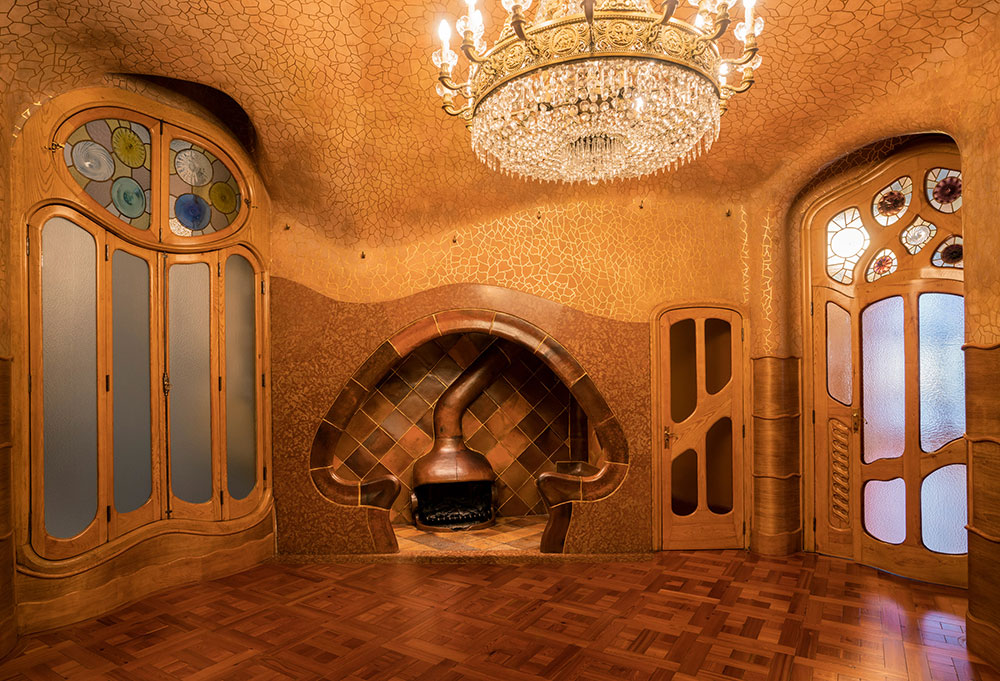 gaudi-casa-batllo