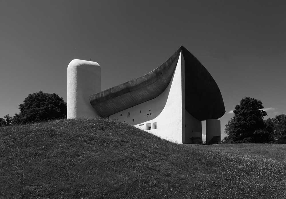 Paul Clemence