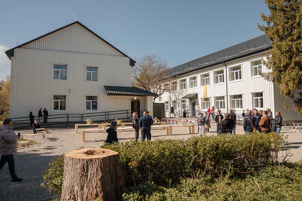 ukraine-pavilion