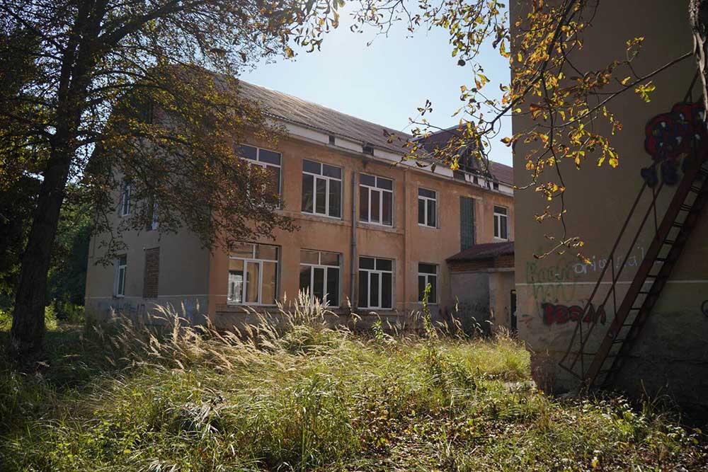 ukraine-pavilion