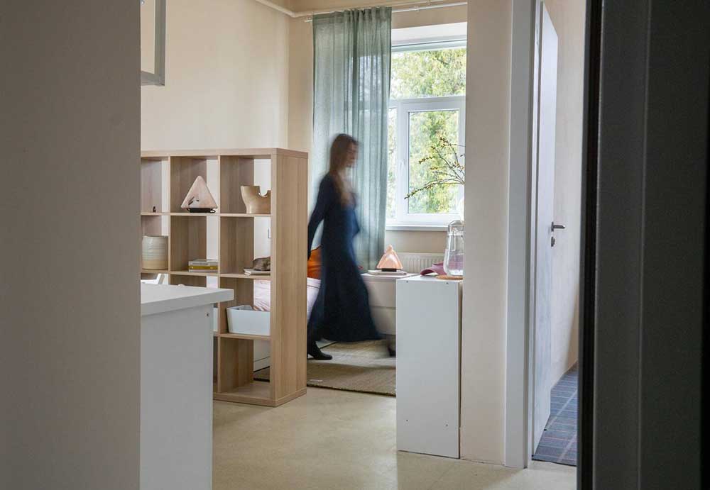 ukraine-pavilion
