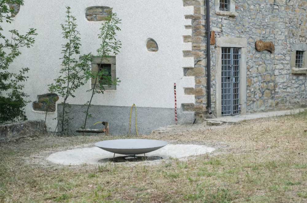 Terremosse