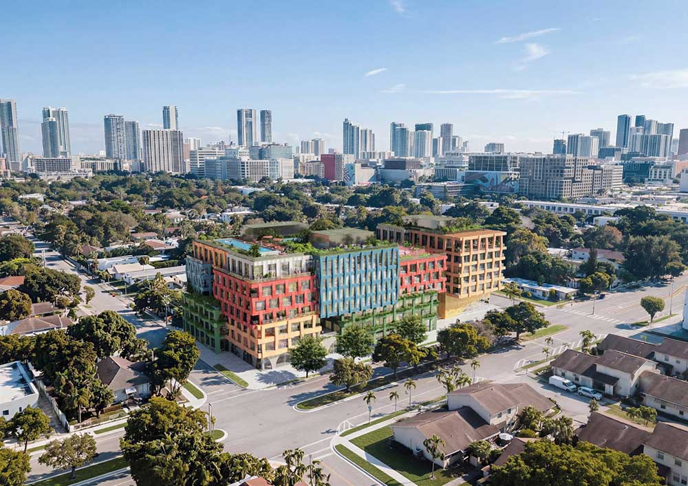 MVRDV