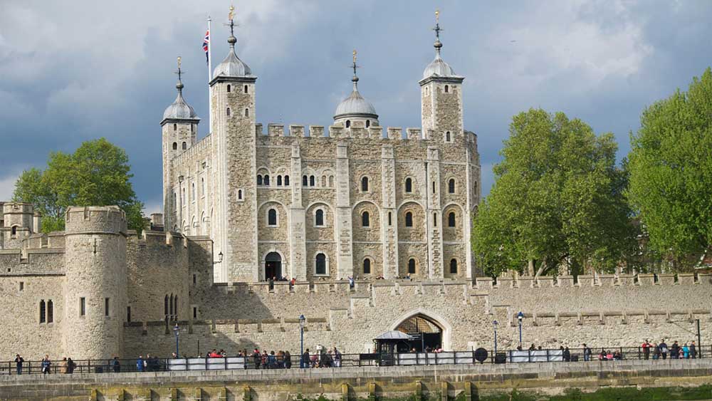 tower-of-london