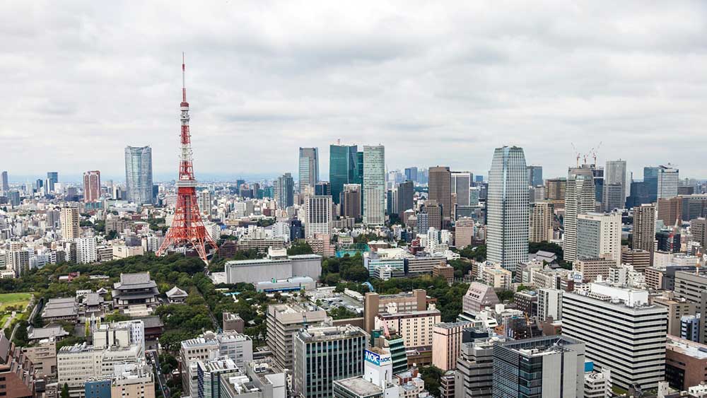 worlds-most-liveable-cities