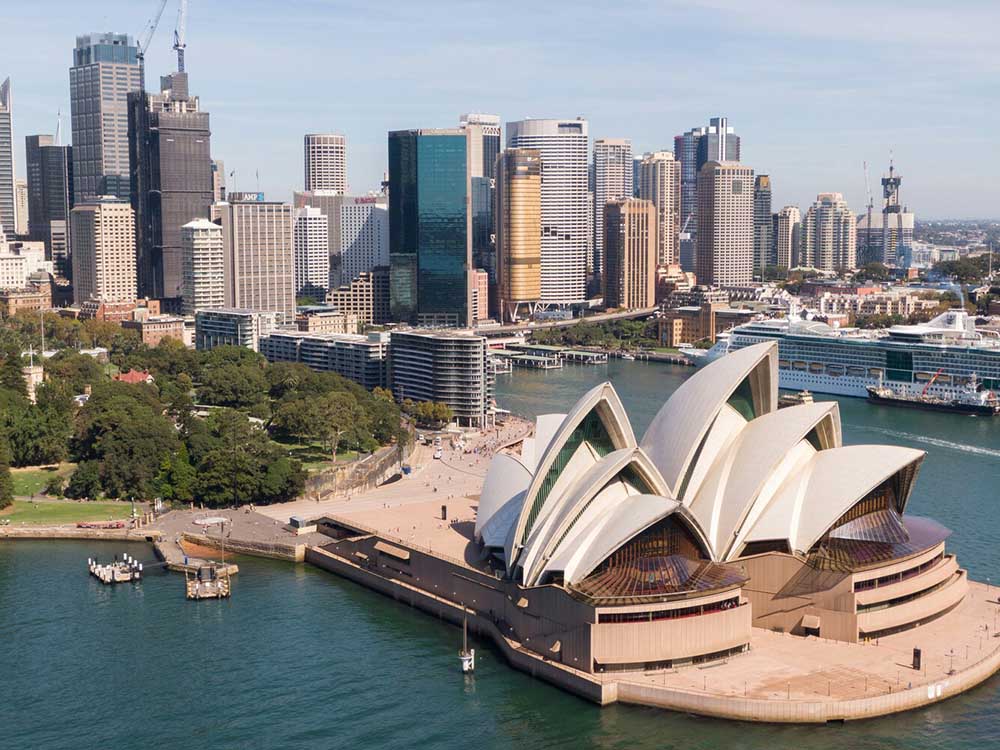 worlds-most-liveable-cities