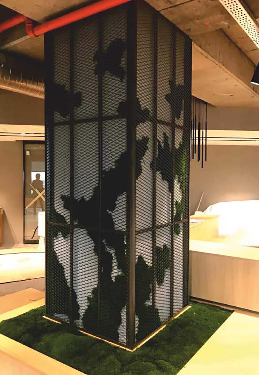 StyroDesign