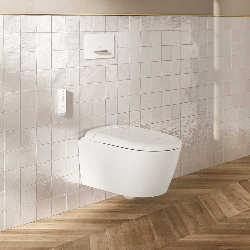Villeroy & Boch 