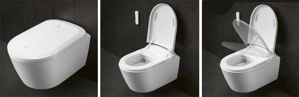 Villeroy 