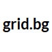 ГРИД архитекти