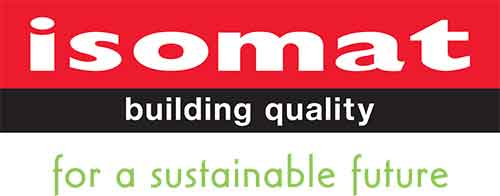 Изомат интернешънал