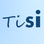 Ре-аниматори